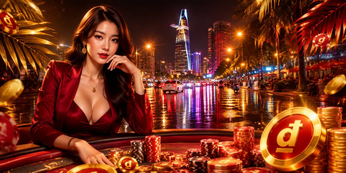 9dragons Thông tin của bạn được bảo vệ như thế nào